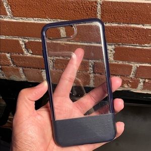 iphone 7+ case